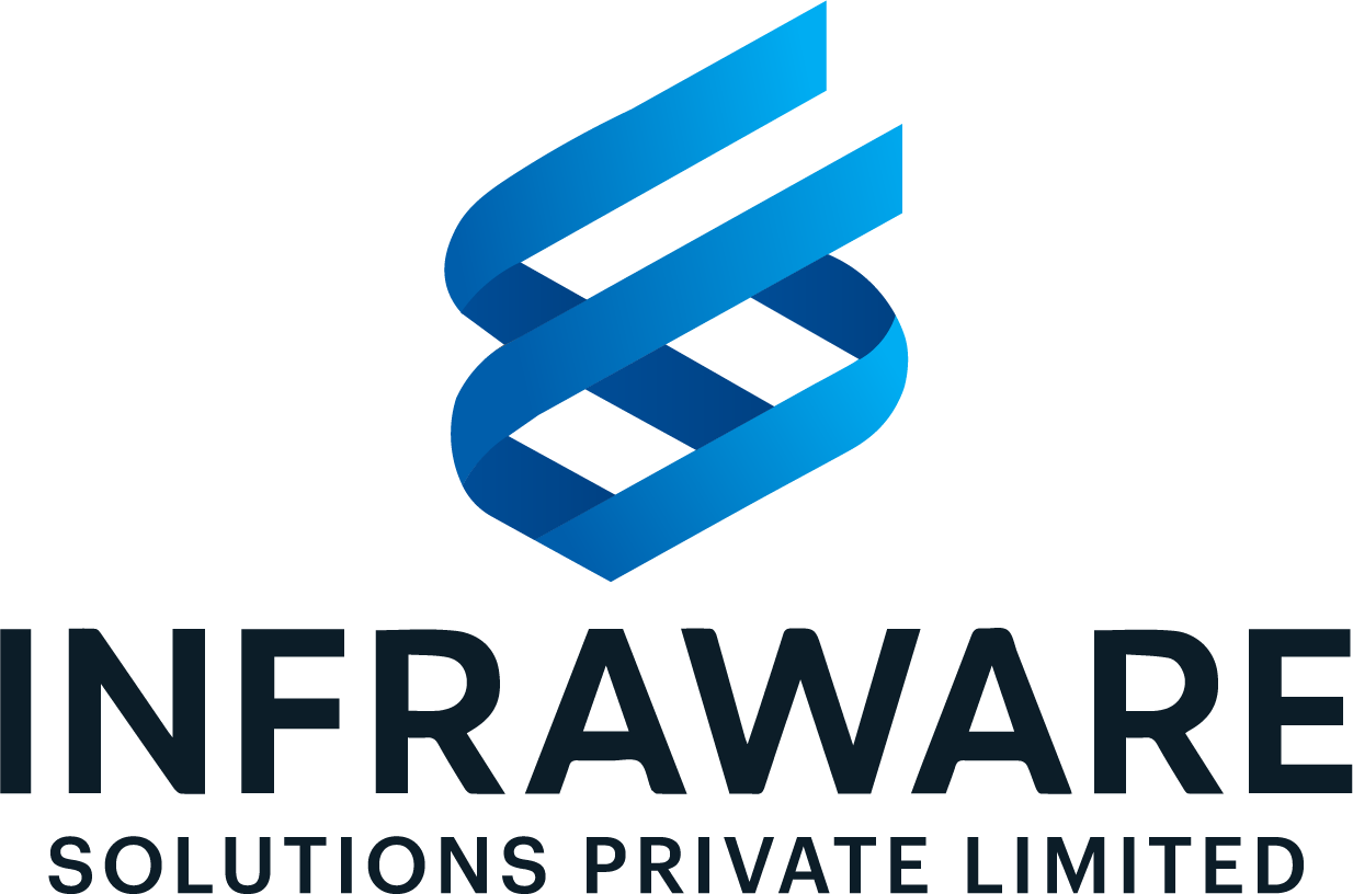 Infraware Solutions
